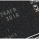 Illustration for article titled The Gainward Nvidia GTX 760, Benchmarked And Reviewed